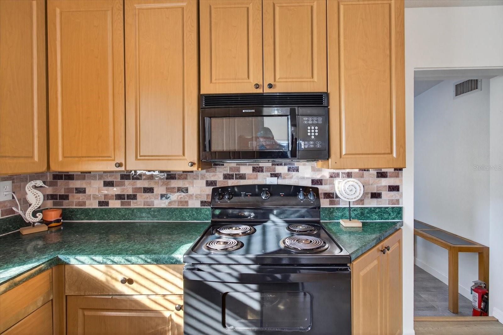 WILLOW GLEN SEC 2 - Residential