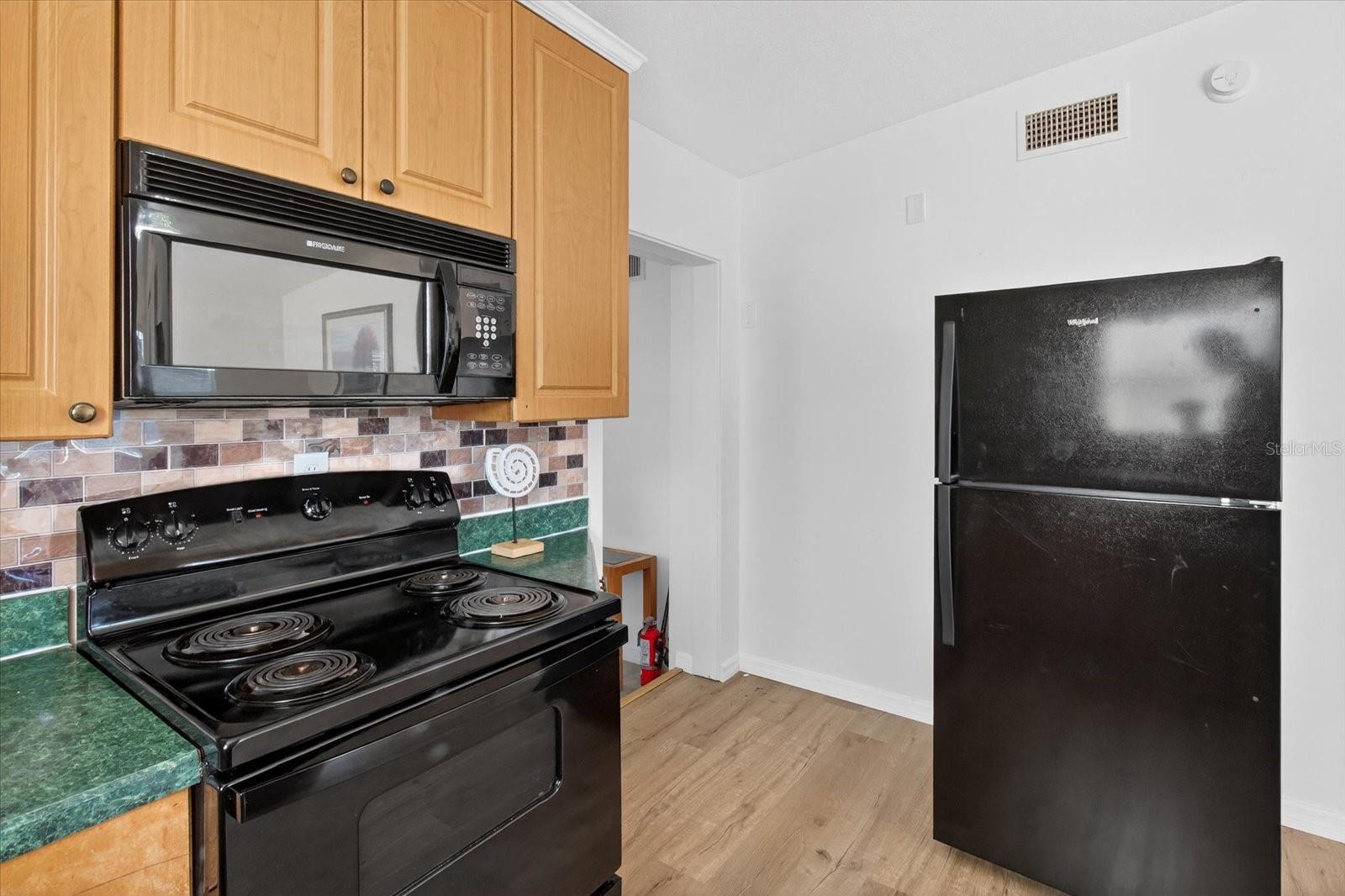 WILLOW GLEN SEC 2 - Residential