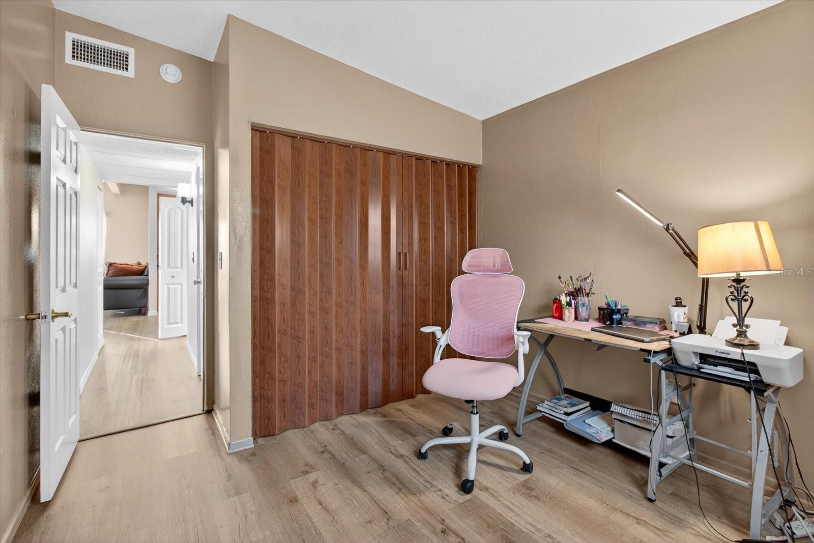 WILLOW GLEN SEC 2 - Residential