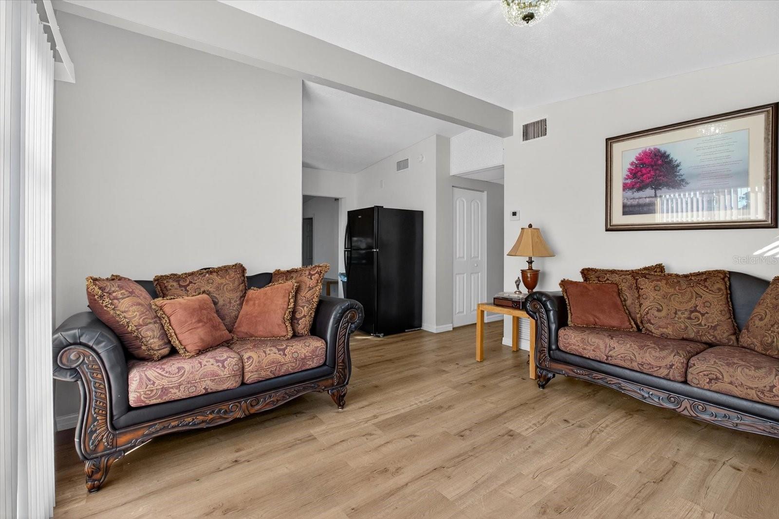 WILLOW GLEN SEC 2 - Residential