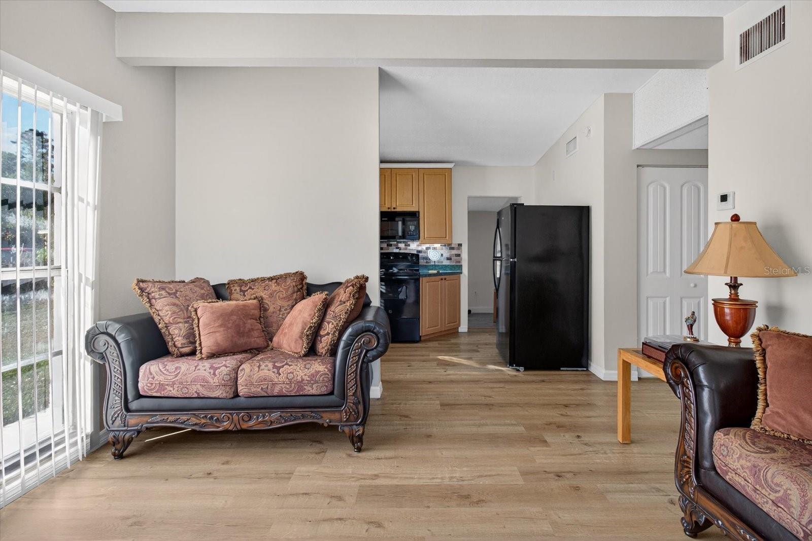 WILLOW GLEN SEC 2 - Residential