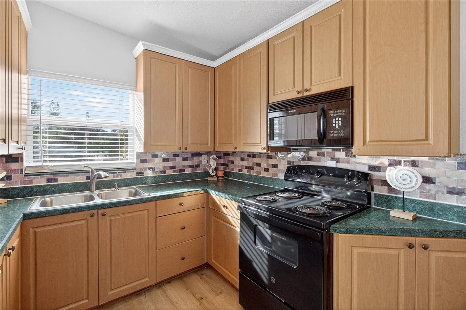 WILLOW GLEN SEC 2 - Residential