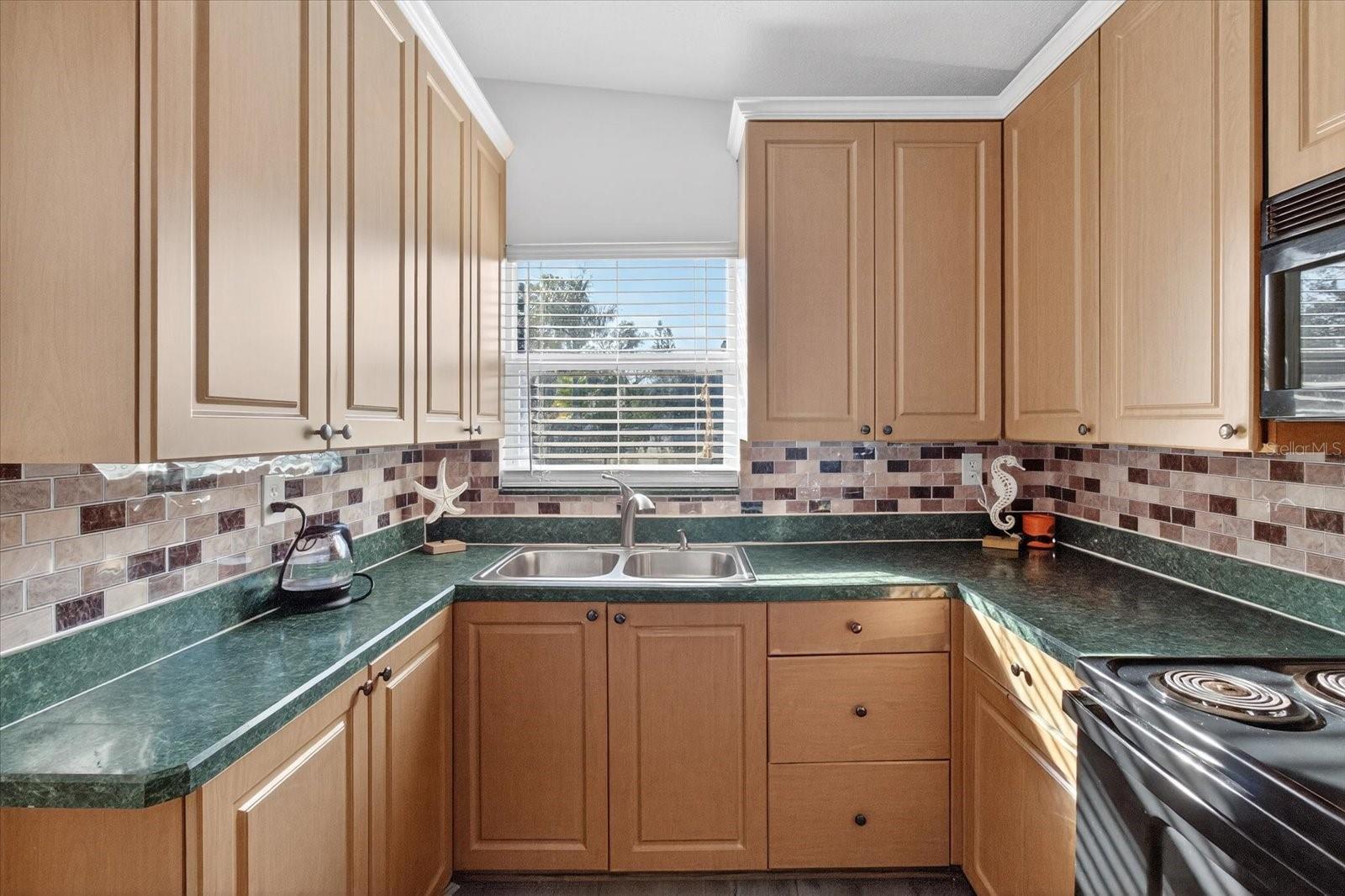 WILLOW GLEN SEC 2 - Residential