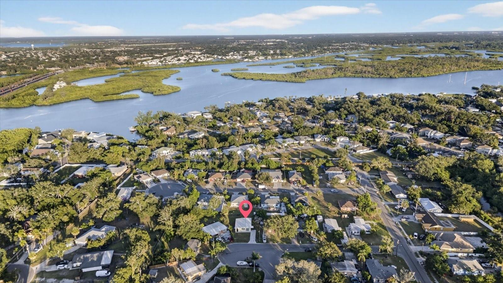 WILLOW GLEN SEC 2 - Residential