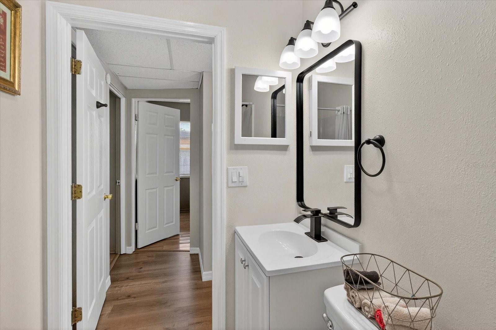 WILLOW GLEN SEC 2 - Residential