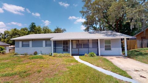 Single Family Residence in ORLANDO FL 3415 DRAGOON PLACE.jpg