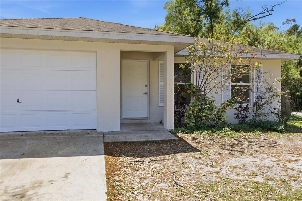 Photo of 1400 Myrtle Street, Sarasota, FL 34234 (MLS # A4685567)