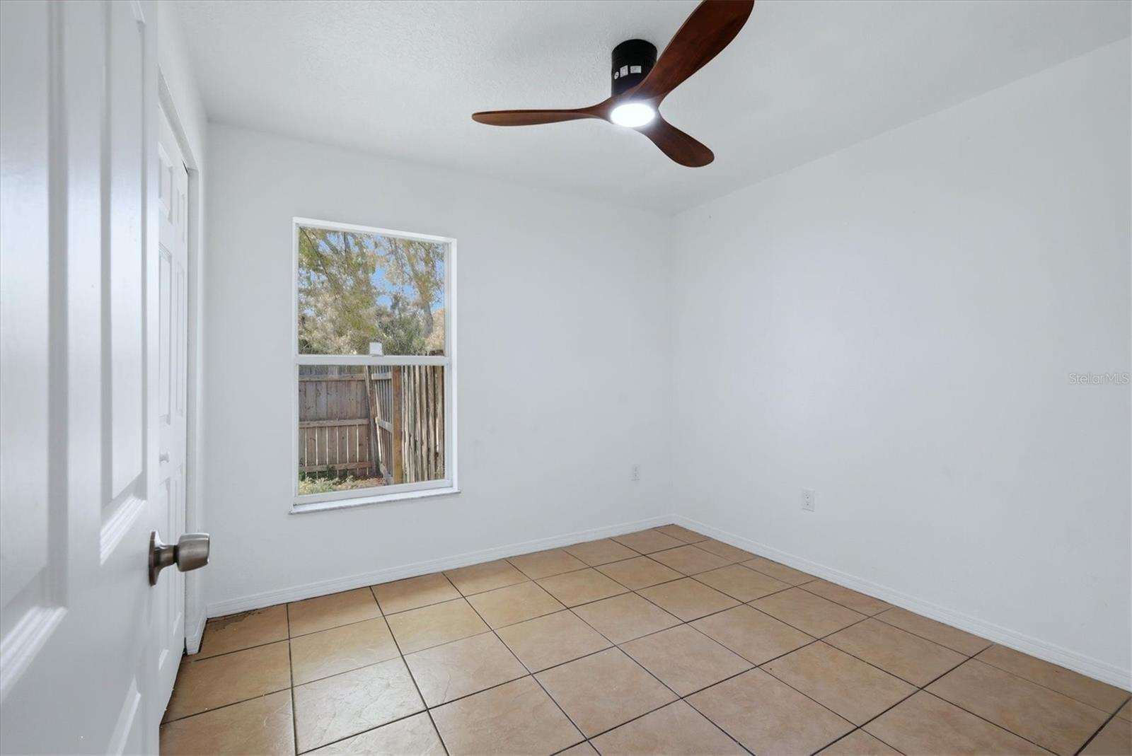 NORTH RIVERSIDE PARK - Residential