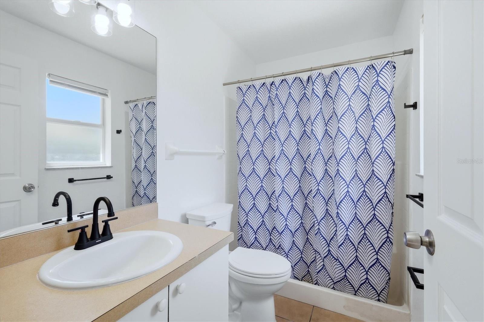 NORTH RIVERSIDE PARK - Residential