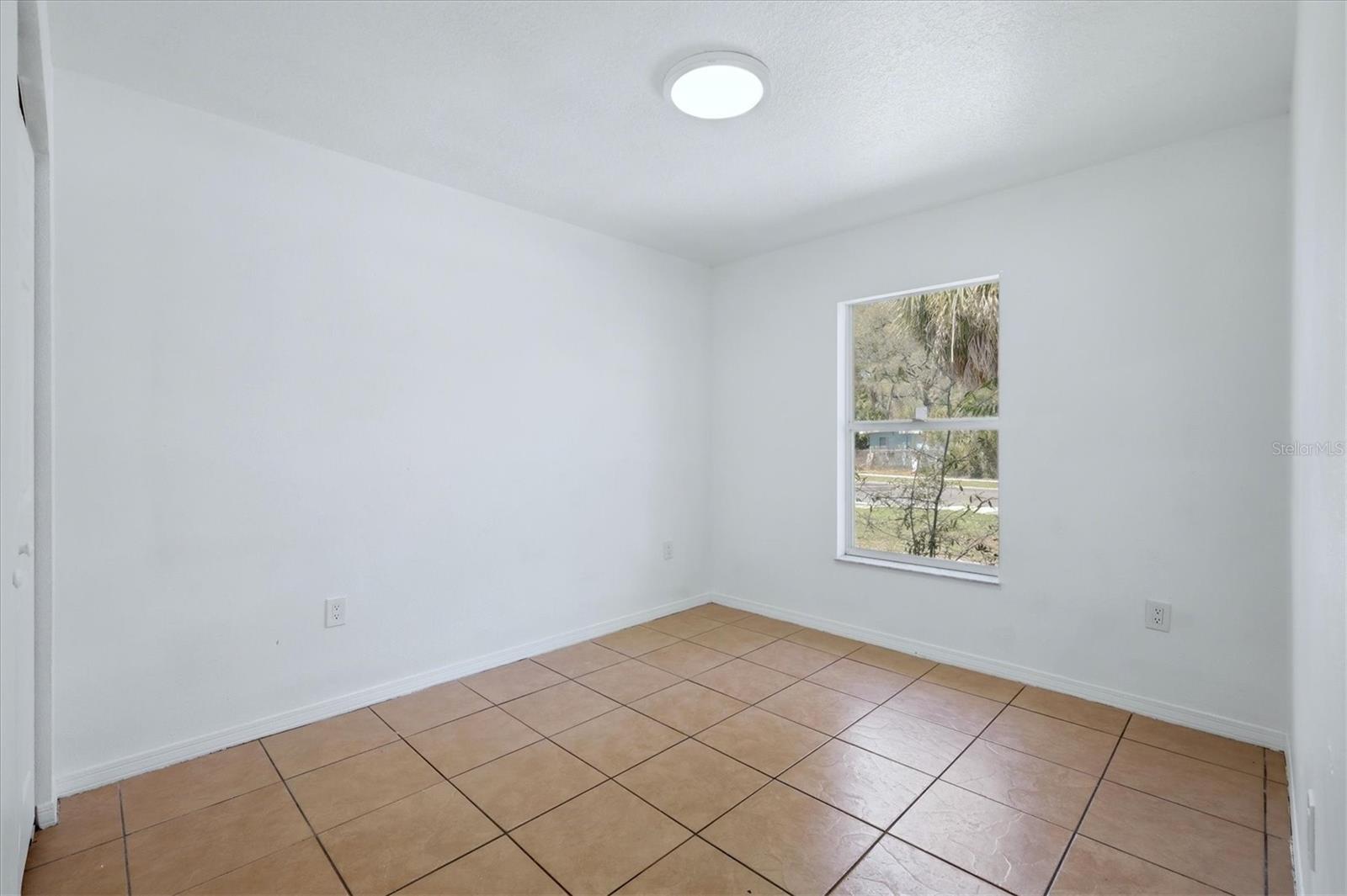 NORTH RIVERSIDE PARK - Residential