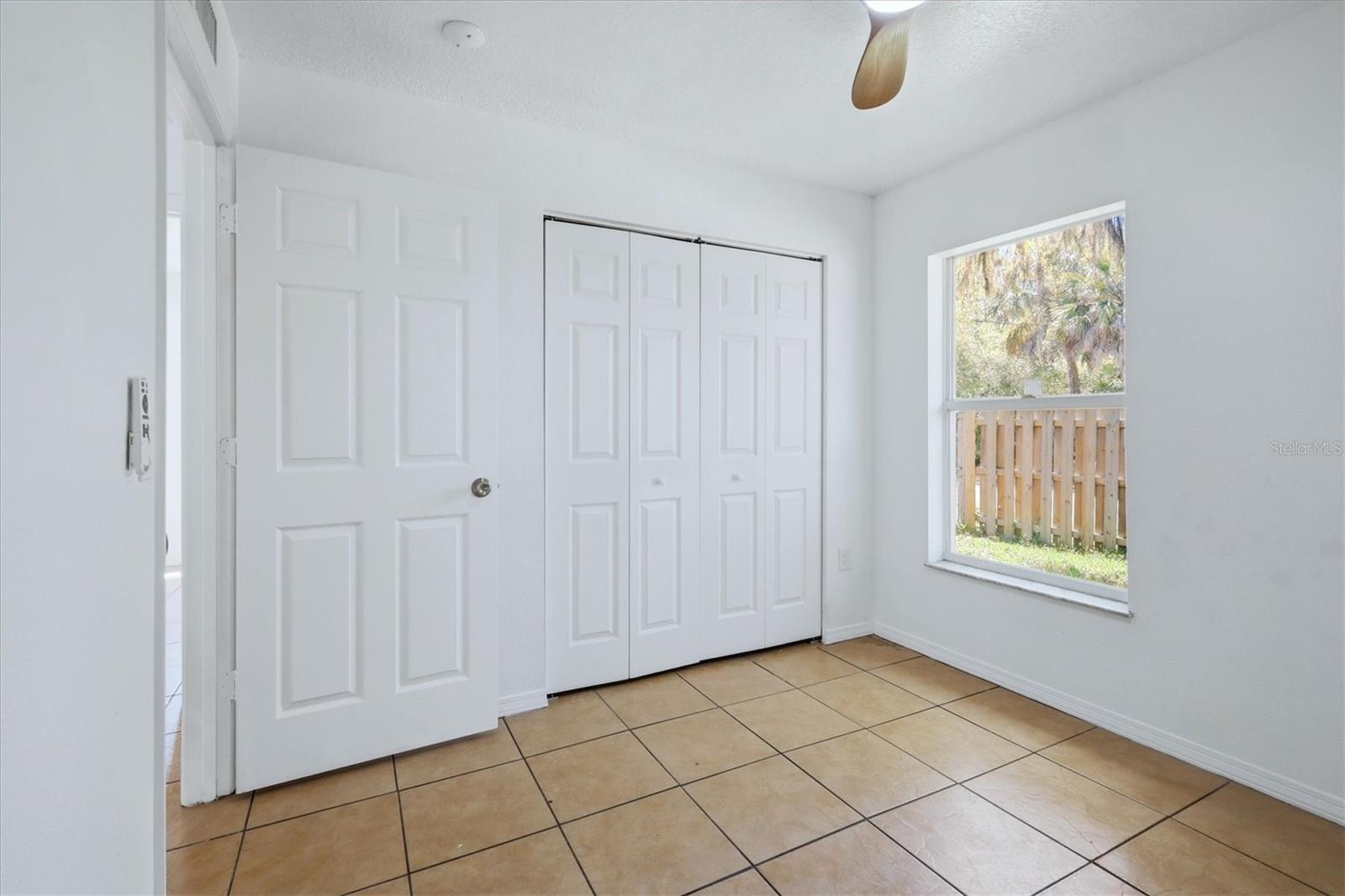 NORTH RIVERSIDE PARK - Residential