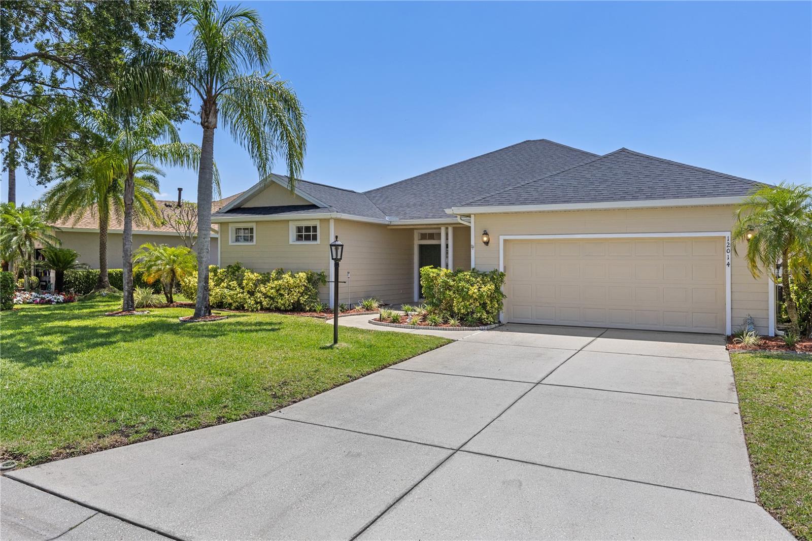 12014 BEEFLOWER DRIVE