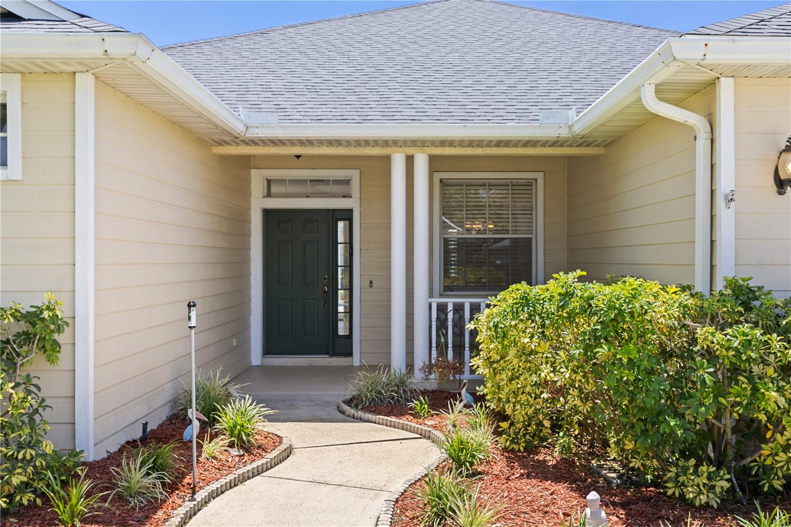 12014 BEEFLOWER DRIVE