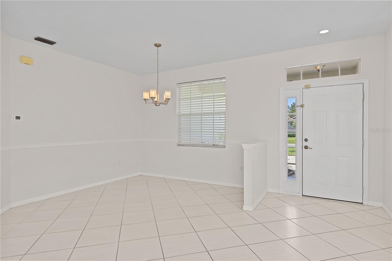 12014 BEEFLOWER DRIVE