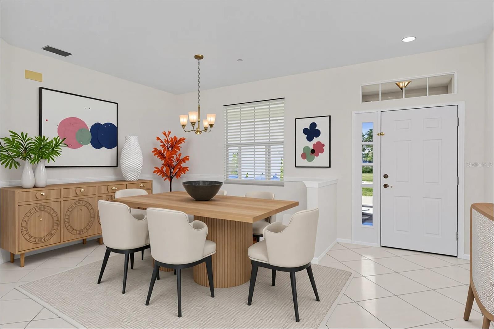 12014 BEEFLOWER DRIVE