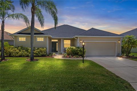 12014 BEEFLOWER DRIVE LAKEWOOD RANCH FL 34202