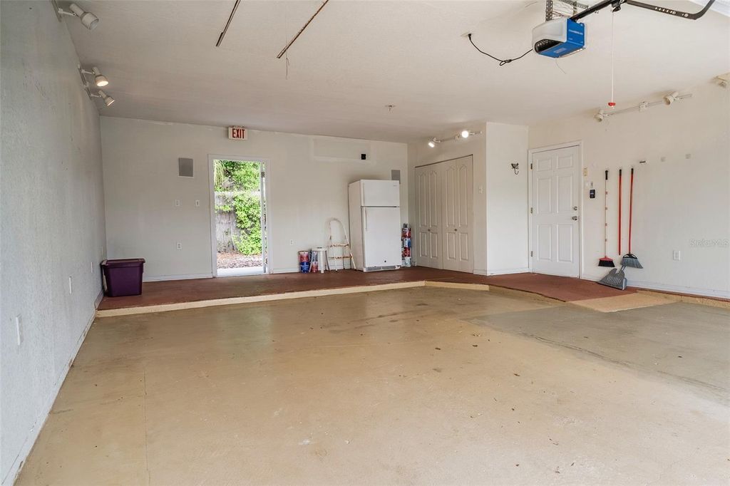 Photo of 321 W Pennsylvania Avenue, Deland, FL 32720 (MLS # V4948889)