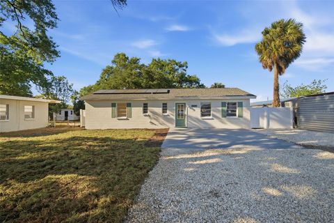 3805 W PEARL AVENUE TAMPA FL 33611