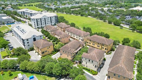 A home in ORLANDO