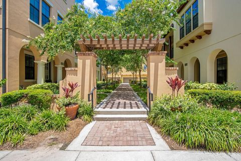 A home in ORLANDO