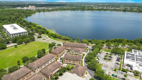 A home in ORLANDO