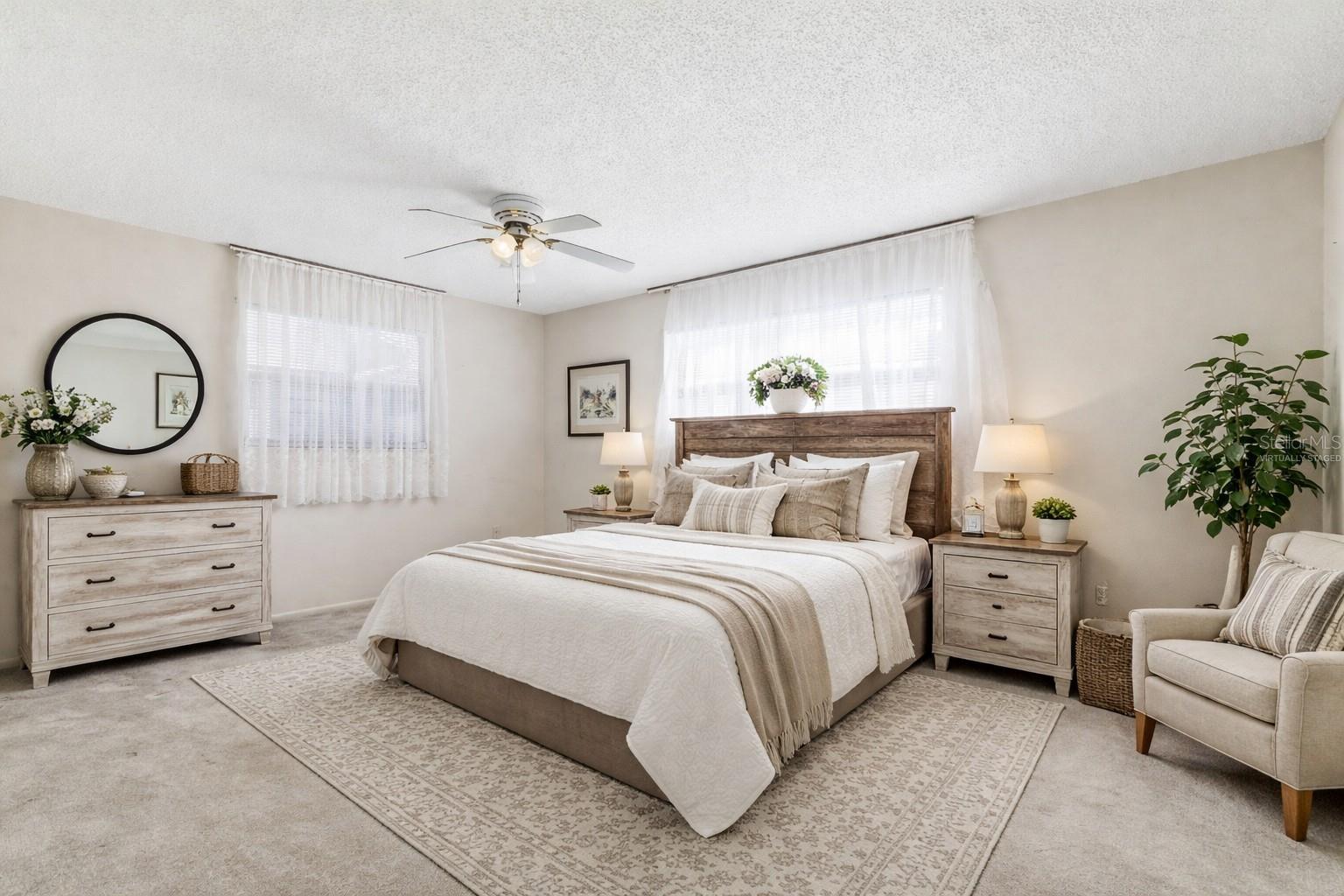 WOODTRAIL CONDO - Residential