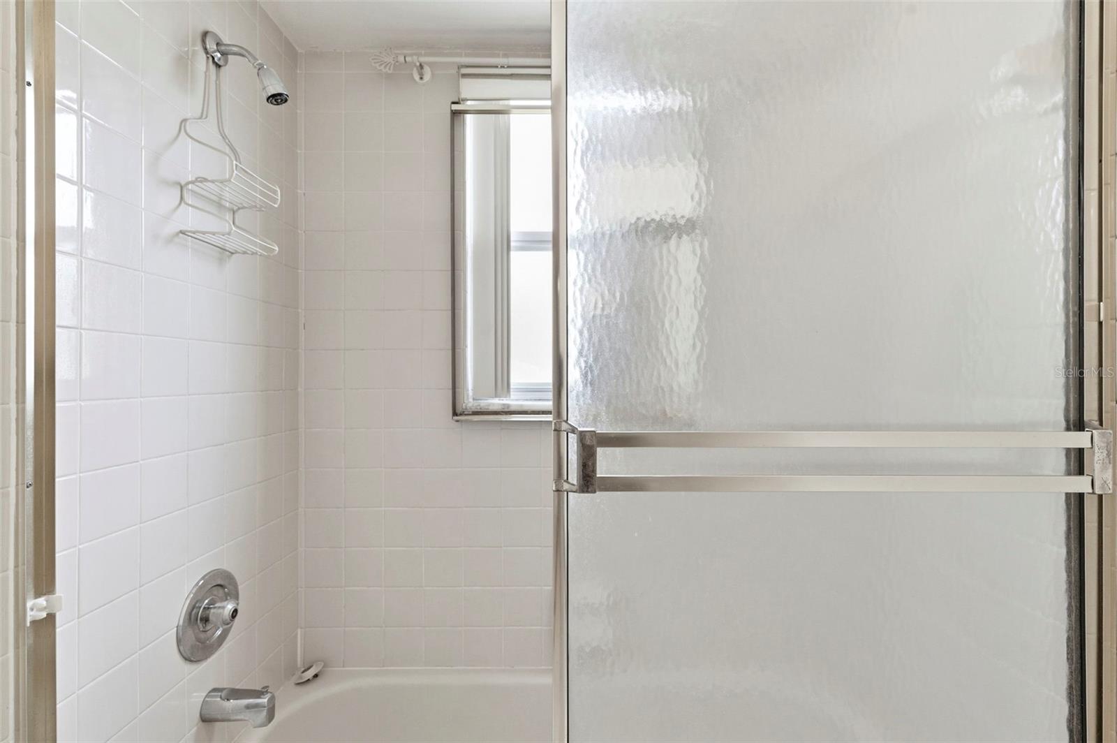 WOODTRAIL CONDO - Residential