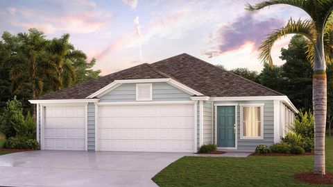 20 SUMMERWOOD ROAD N PALM COAST FL 32137