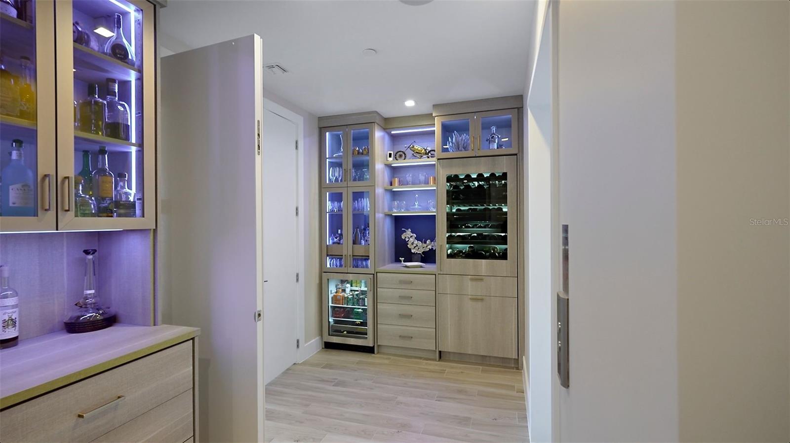5120 MARINA WAY 6603