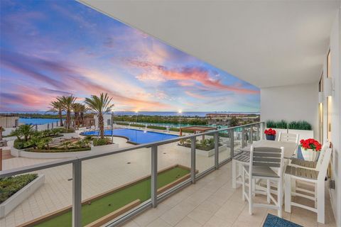 5120 MARINA WAY 6603 TAMPA FL 33611