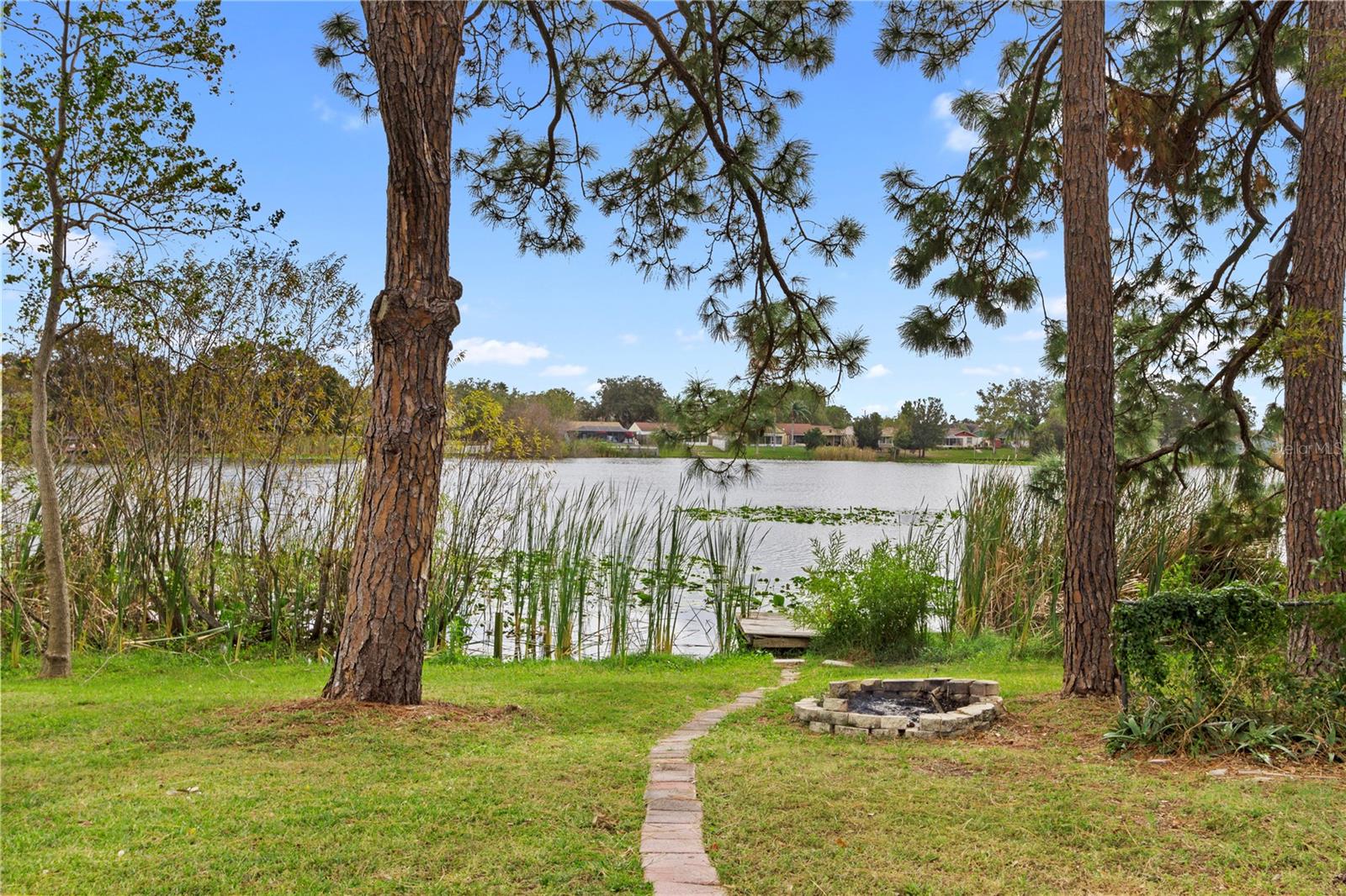 12529 MONDRAGON DRIVE