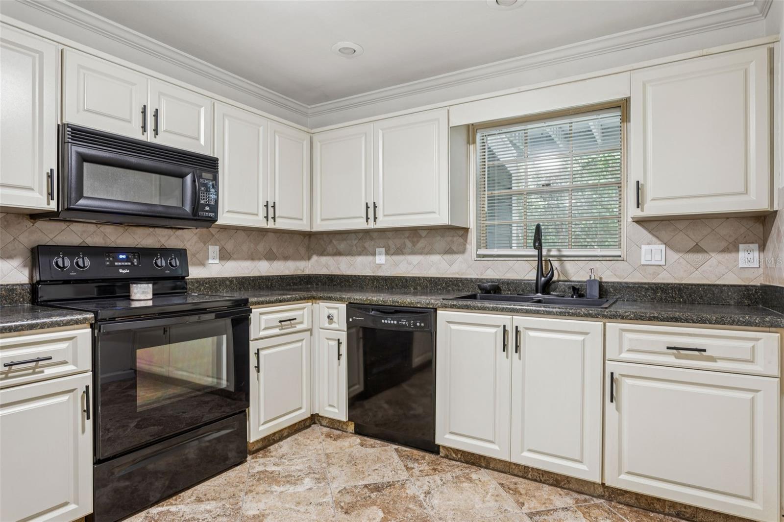 FOX CHASE WEST CONDO - Residential