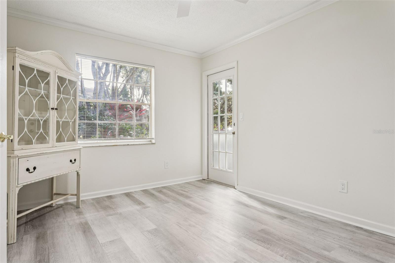 FOX CHASE WEST CONDO - Residential