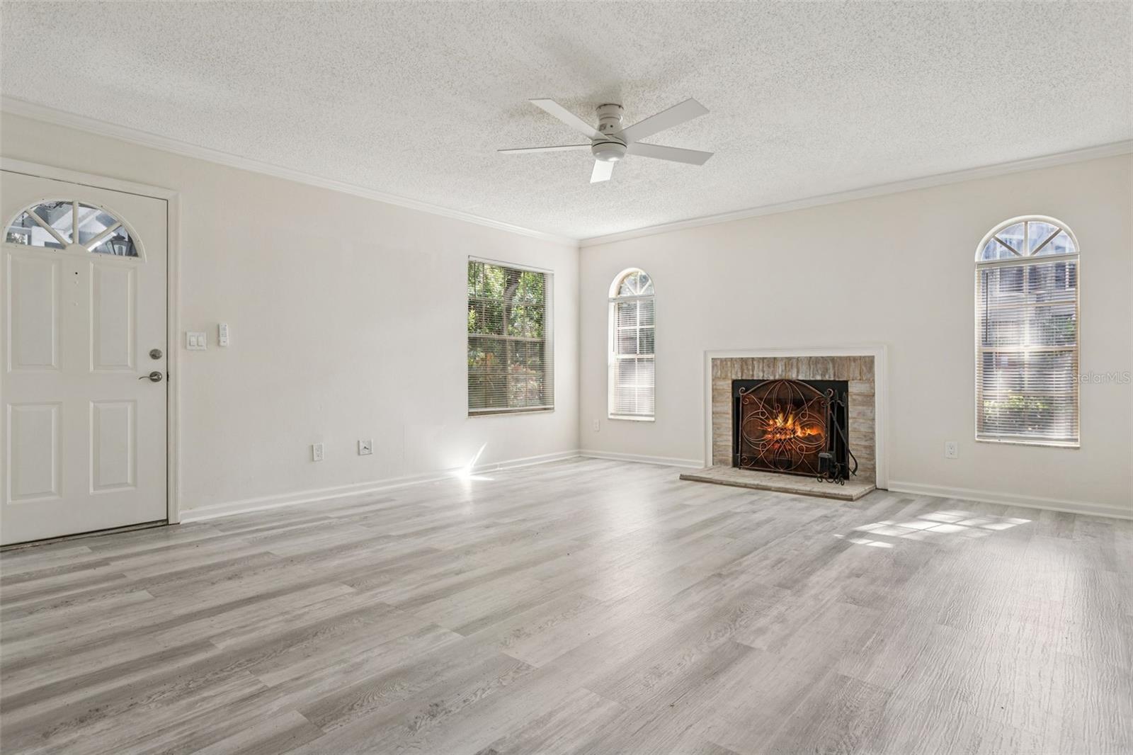 2101 FOX CHASE BOULEVARD 102