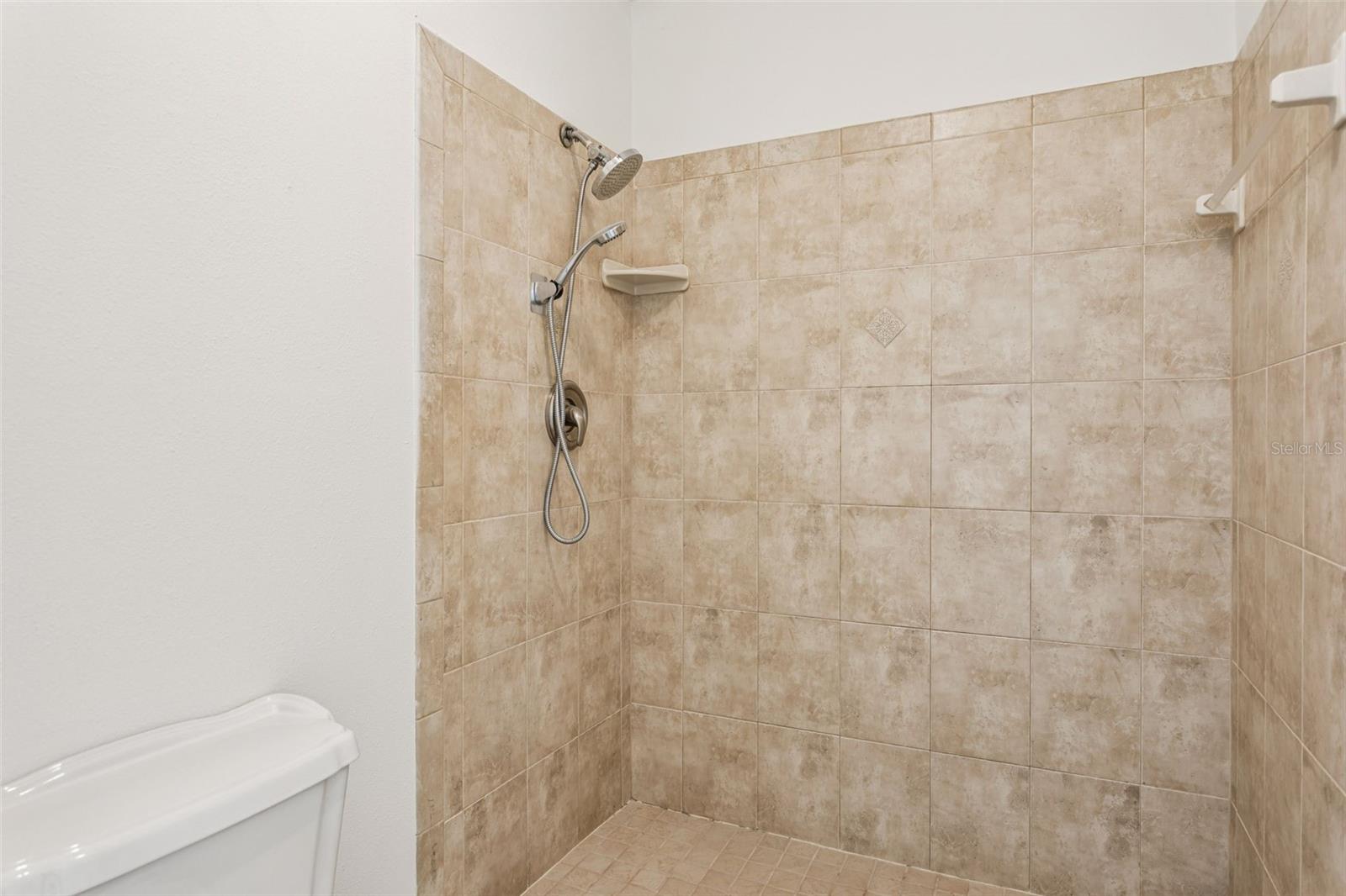 FOX CHASE WEST CONDO - Residential