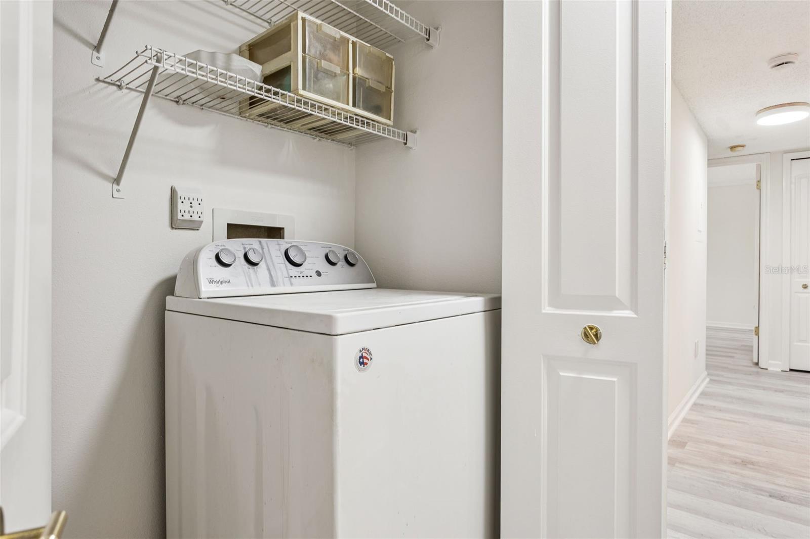 FOX CHASE WEST CONDO - Residential