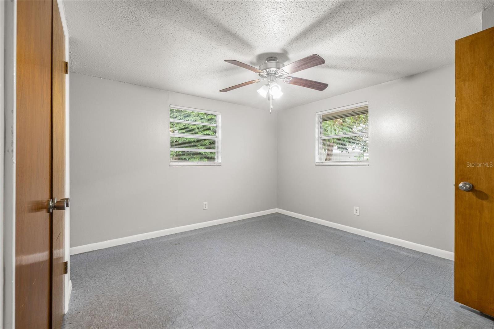 CASTLE HEIGHTS MAP - Residential Income