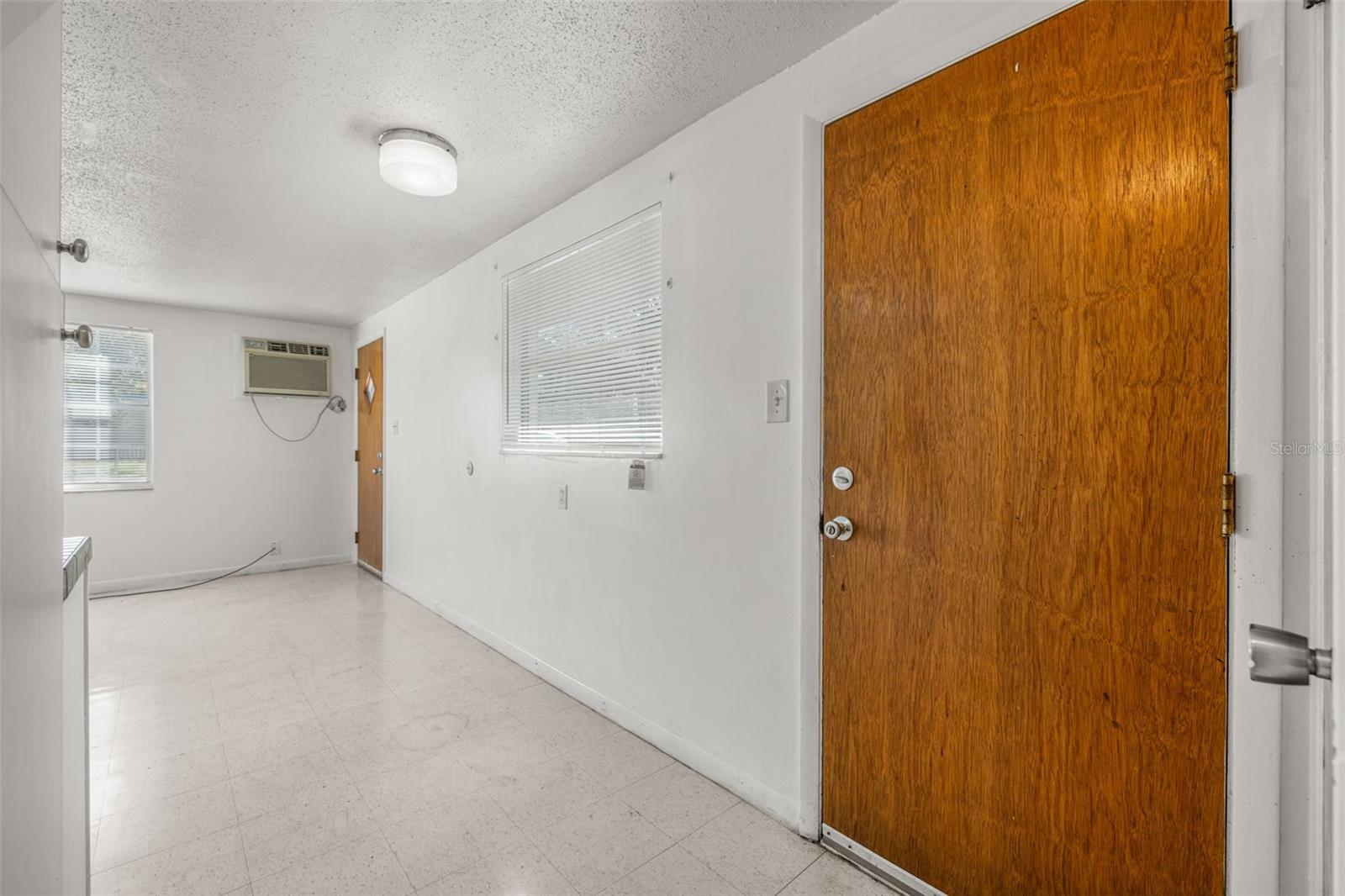 CASTLE HEIGHTS MAP - Residential Income