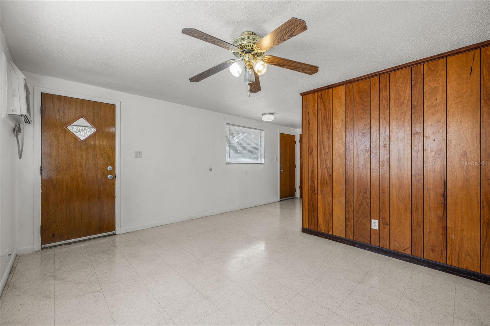 CASTLE HEIGHTS MAP - Residential Income