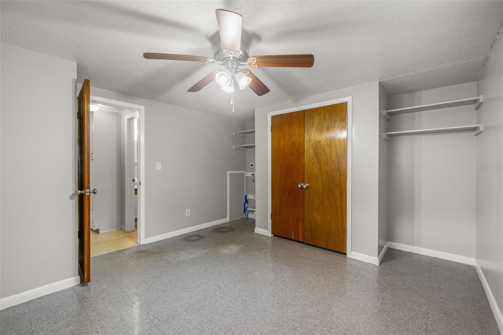 CASTLE HEIGHTS MAP - Residential Income