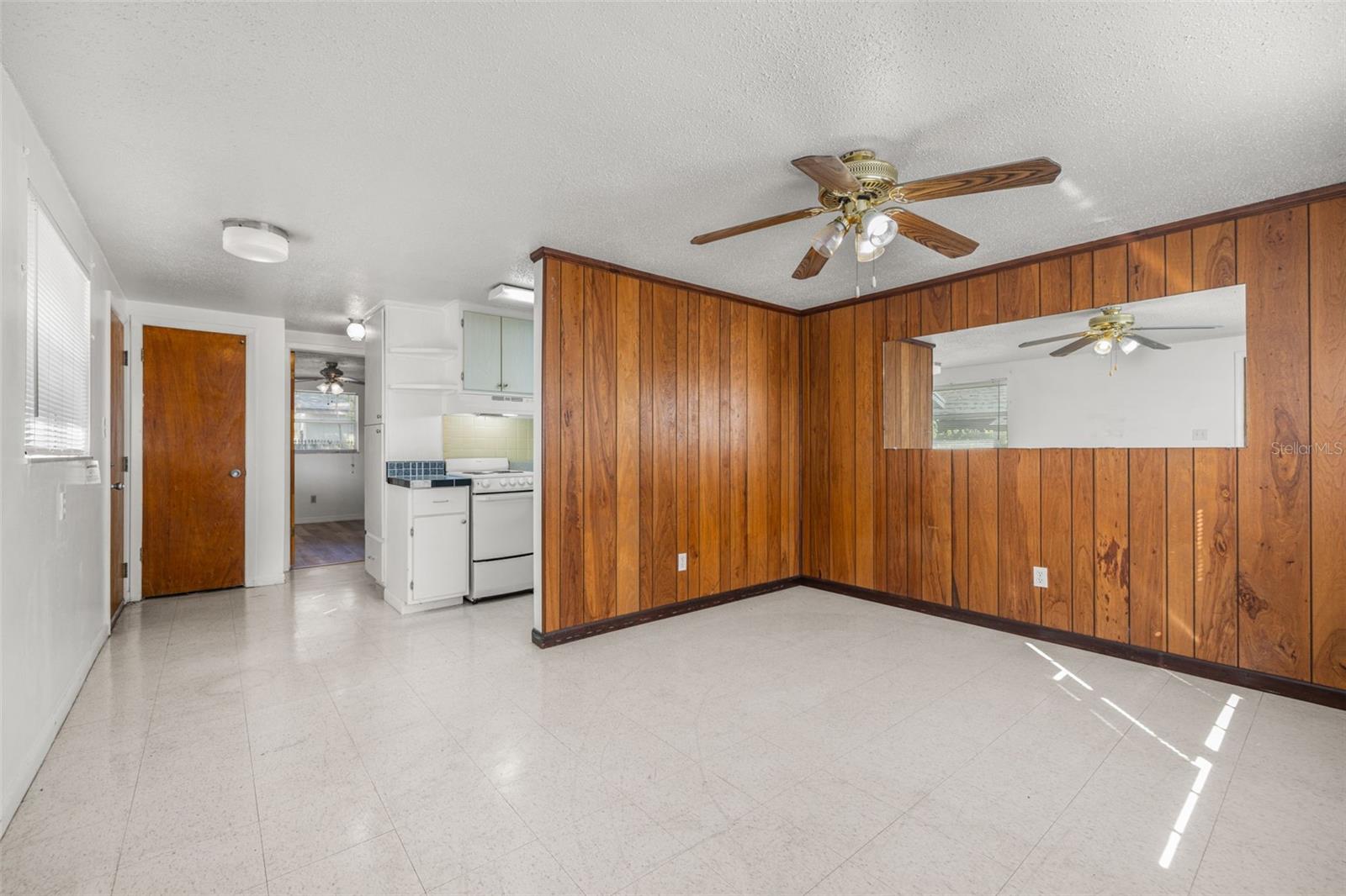 CASTLE HEIGHTS MAP - Residential Income