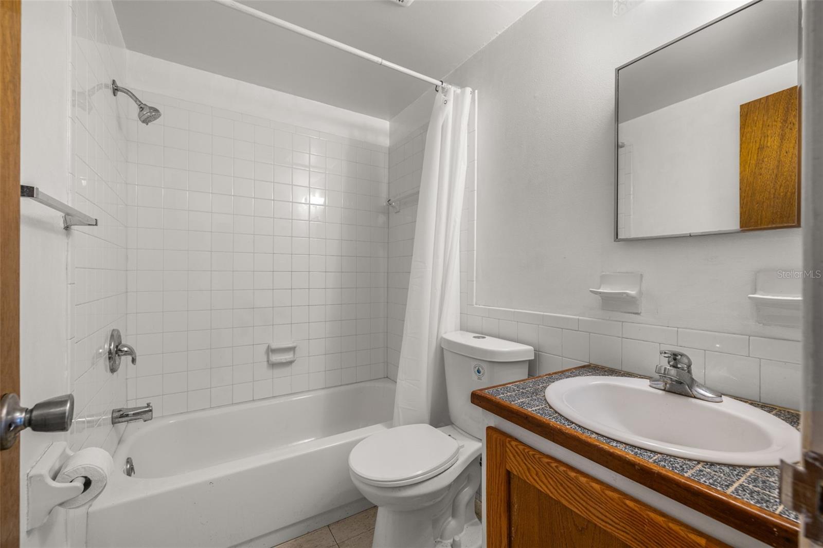 CASTLE HEIGHTS MAP - Residential Income