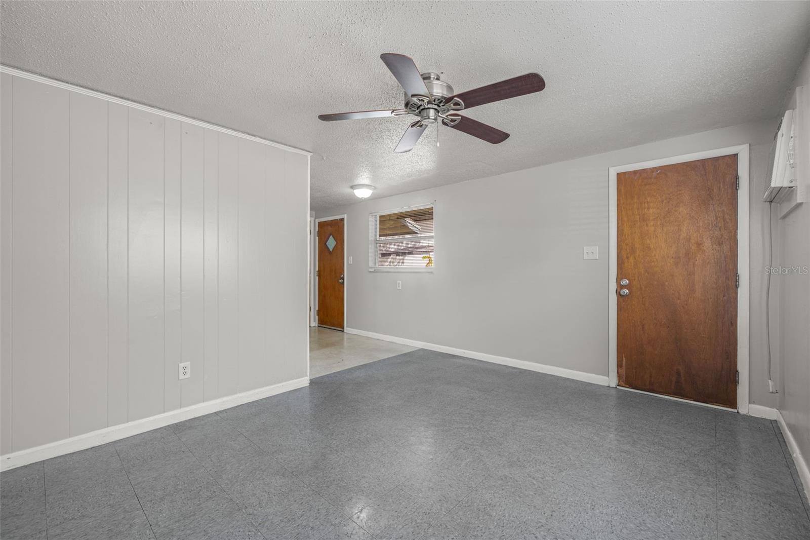 CASTLE HEIGHTS MAP - Residential Income