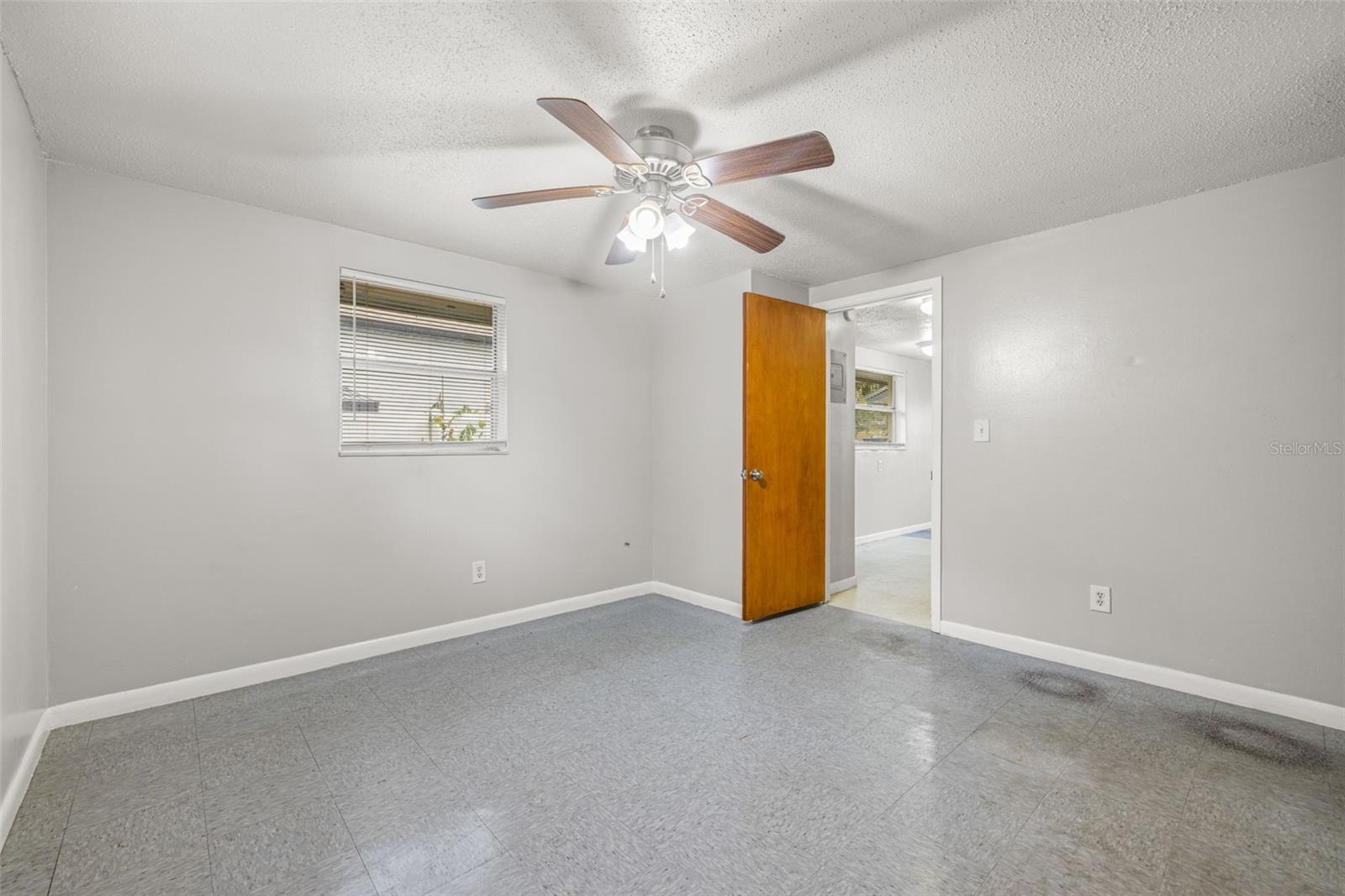 CASTLE HEIGHTS MAP - Residential Income