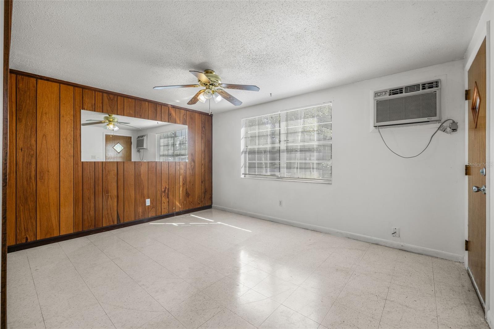 CASTLE HEIGHTS MAP - Residential Income