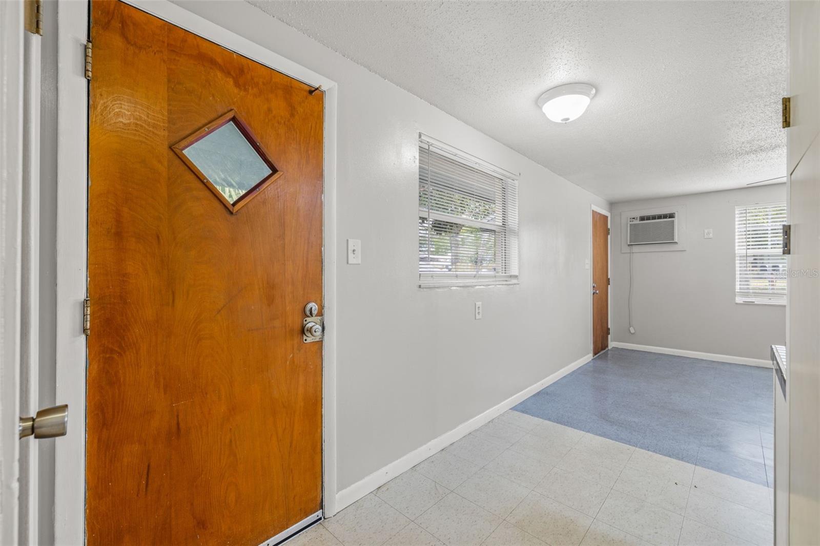 CASTLE HEIGHTS MAP - Residential Income