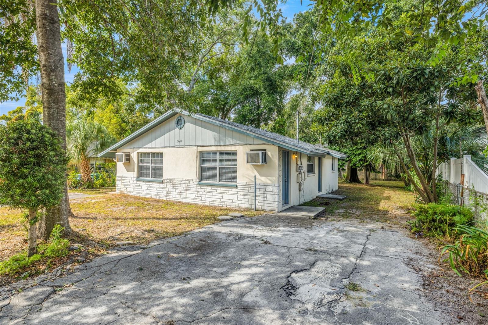 CASTLE HEIGHTS MAP - Residential Income