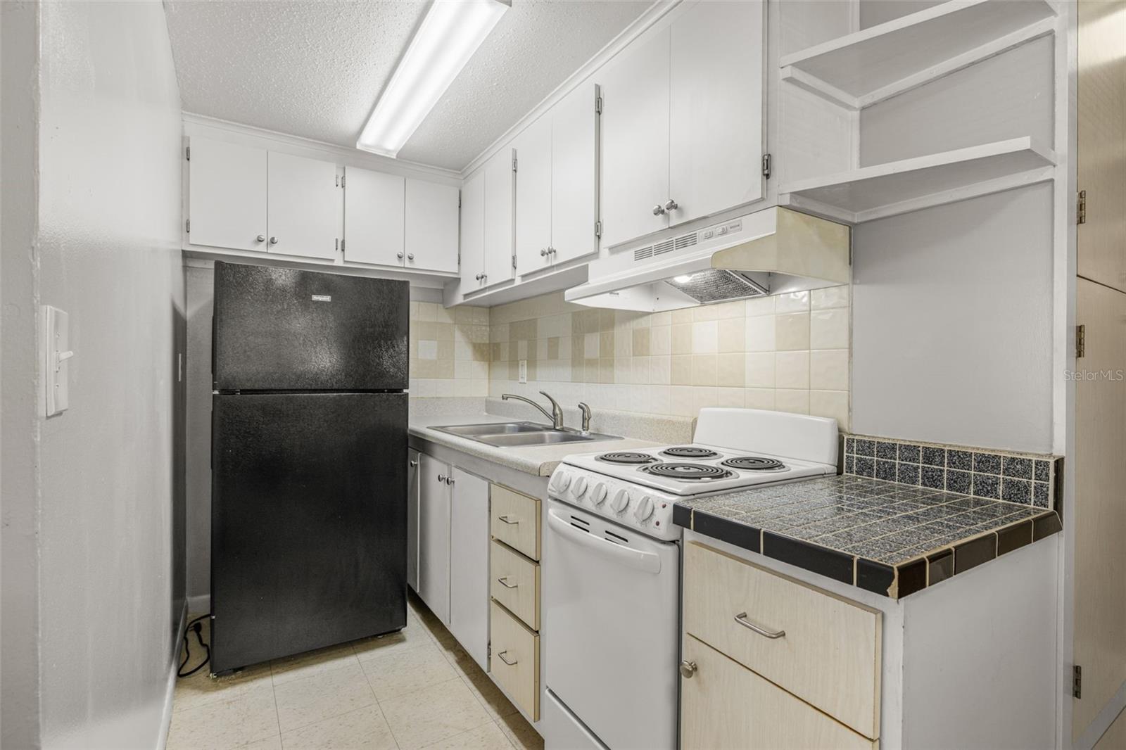 CASTLE HEIGHTS MAP - Residential Income