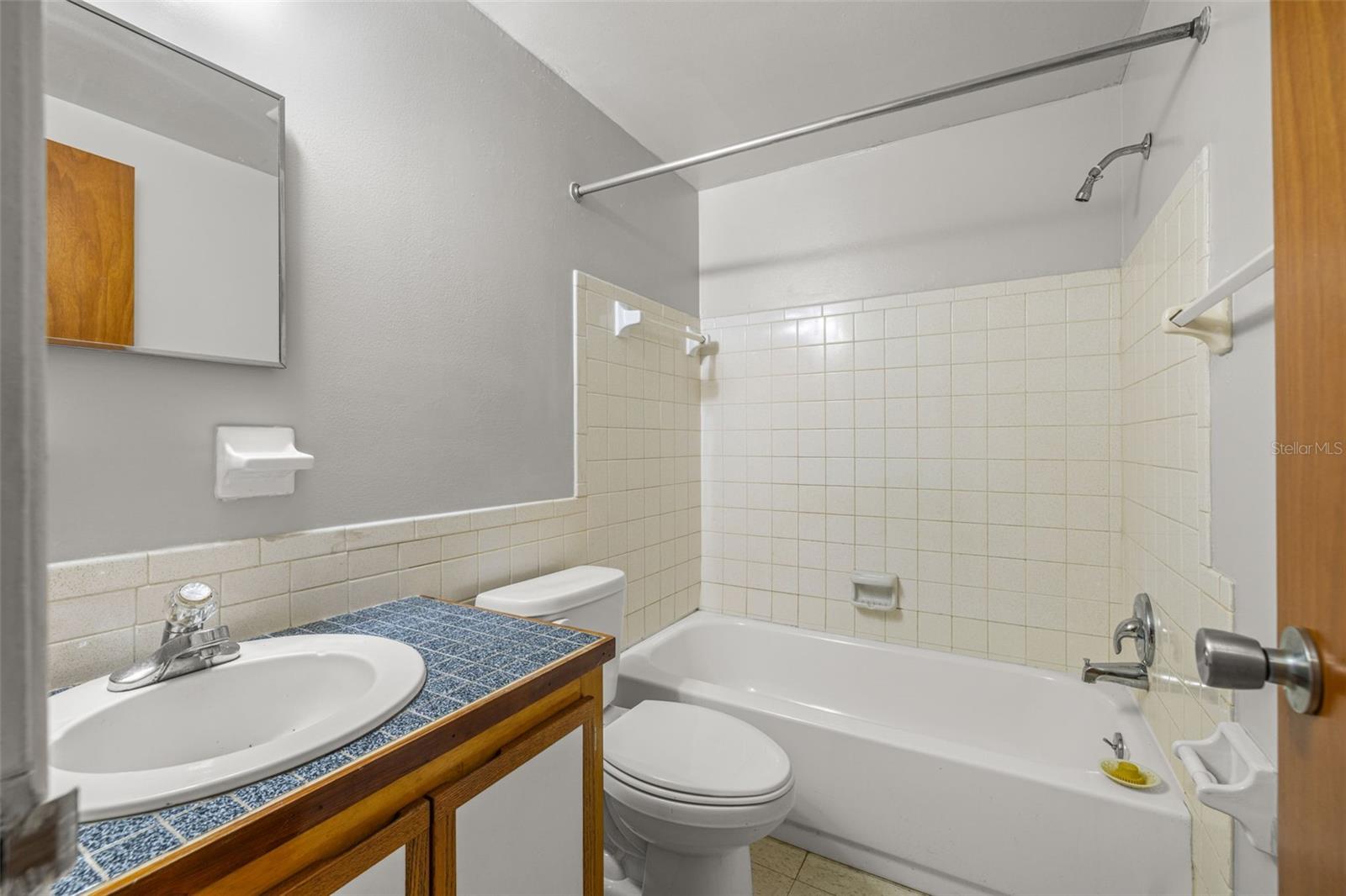 CASTLE HEIGHTS MAP - Residential Income