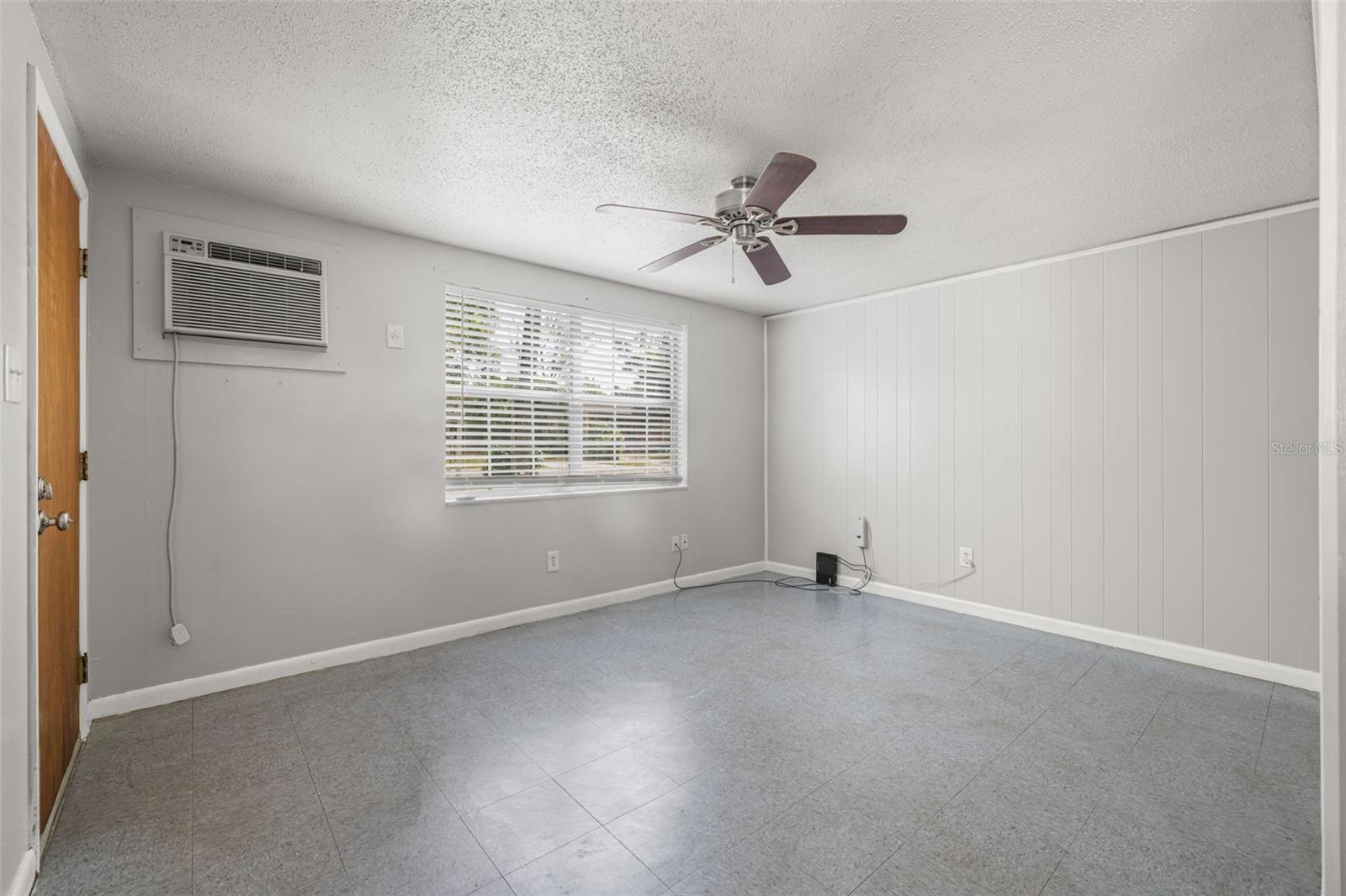 CASTLE HEIGHTS MAP - Residential Income